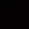 ذكرى حمدان