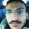 عمر سليمان القشوطي