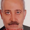 علي ناصف