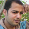 علي صقر