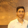 كنان حرفوش