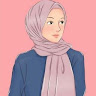 يمنى وليد كنافة