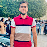اسماء المصمودي