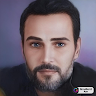 احمد جلال