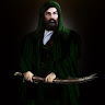 محمد الصادق