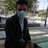 وارد قاسم محمد ضجر