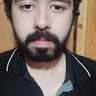 رليد رياض