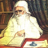 محمد ابراهيم عرفة