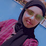 اسماء كمال