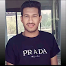 هشام بن عباس العسيري