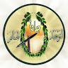 محمد بن عبدالوهاب التميمي