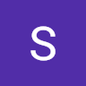 سعاد ضياء الدين