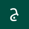 جنان نعيم النقروز