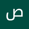 هاجر رجب