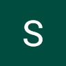 سجى محمد