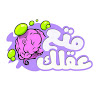 عبدالرحمن ياسين