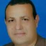 حسن حجازي