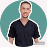 محمد رأفت البلك