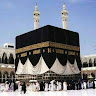معمر بن عبد العزيز