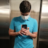 عمر حفناوي