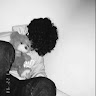 كاليميرو