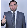 محمد مصطفى شهاب الدين