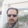 مهدي زريق