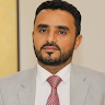 محمد الجماعي