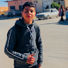 زروق محمد رضا
