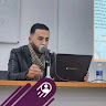 أيوب الاندلوسي