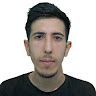 قروط أحمد