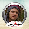 د. مروان الغفوري