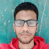 حسن محسن محمد