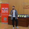 عبد الرحمن جمال سيد
