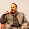 محمد شعبان جيوشى