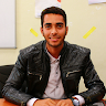 محمد عبدالنبي جمعة 