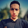 أحمد صابر حسين