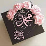 أحمد مصطفى مجاهد