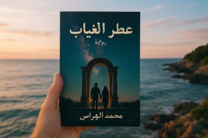 محمد الهراس