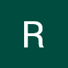 رميس جفافلية