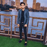 محمد عامر