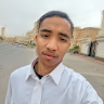 أحمد سعد أحمد