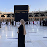 نورهان موسى 