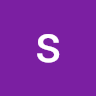 سهى قفصي