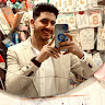 عبدالله عاطف