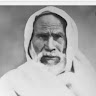 عبدالرحمن احمد علي