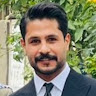 ماجد فوزي جاسم