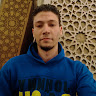 عمرو محمد رسمي