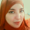 حياة مسعودي
