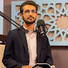 ميرزا محمد جعفر